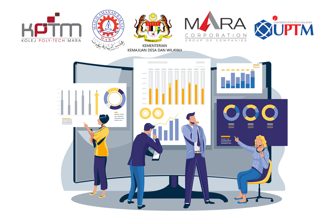 PMSKPTM SYSTEM